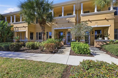 104-3880 82nd Avenue Cir E, SARASOTA, FL, 34243-6345 | Card Image