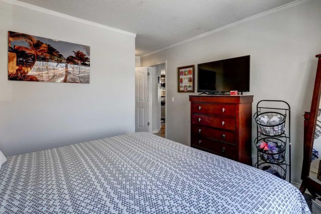 56 - 2318 17 Street Se, Home with 2 bedrooms, 2 bathrooms and 1 parking in Calgary AB | Image 18