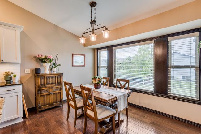 2626 N Bluestone St, House other with 4 bedrooms, 3 bathrooms and null parking in Andover KS | Image 13