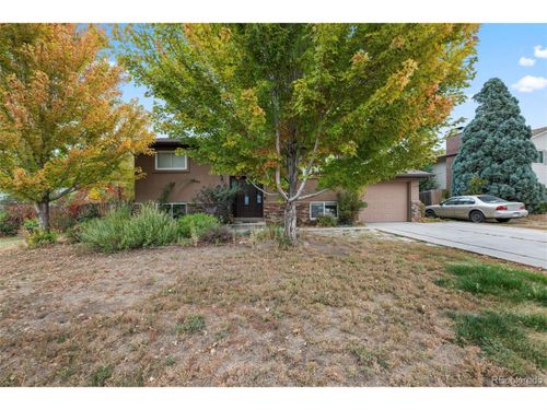 3010 Fireweed Dr, Colorado Springs, CO, 80918 | Card Image