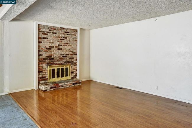 1737 Alford Dr, House other with 4 bedrooms, 3 bathrooms and 2 parking in Fairfield CA | Image 16