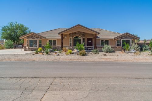 1216 S 920 W, Hurricane, UT, 84737-2522 | Card Image