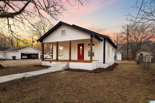 306 Adams Ave W, ONEONTA, AL, 35121-2014 | Card Image