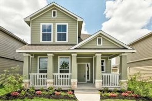 209 Cane River Rd, Pflugerville, TX, 78660-4551 | Card Image
