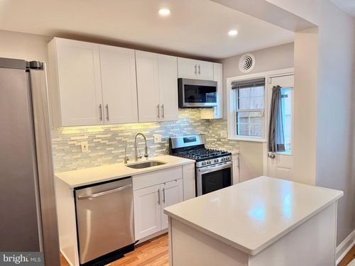 2235 Southorn Rd, BALTIMORE, MD, 21220-4920 | Card Image