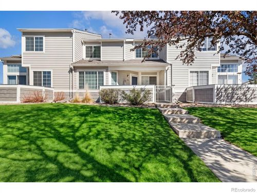 56-2502 Timberwood Dr, Fort Collins, CO, 80528-8552 | Card Image