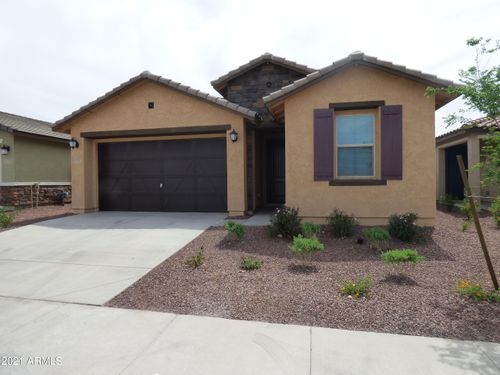 19787 W Roma Avenue, Litchfield Park, AZ, 85340 | Card Image