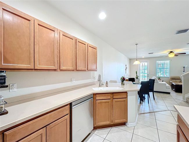 APT-104 - 3730 82 Nd Avenue Cir E, Townhouse with 3 bedrooms, 3 bathrooms and null parking in SARASOTA FL | Image 29