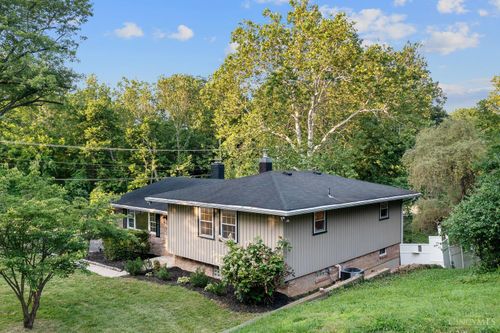 7611 State Rd, Cincinnati, OH, 45230 | Card Image