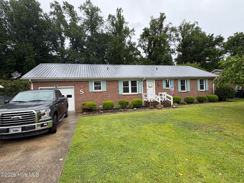 1617 Ulster Dr, Elizabeth City, NC, 27909-9641 | Card Image
