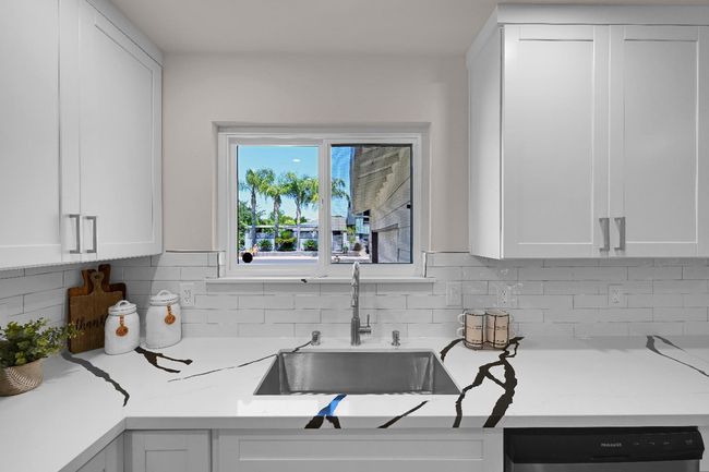 6608 Heatherwood Way, House other with 3 bedrooms, 2 bathrooms and null parking in Sacramento CA | Image 10