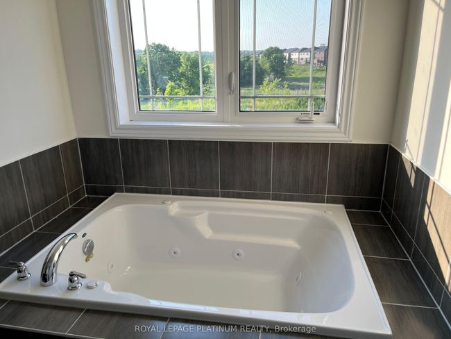 95 Monteith Dr, House other with 4 bedrooms, 4 bathrooms and 2 parking in Brantford ON | Image 15