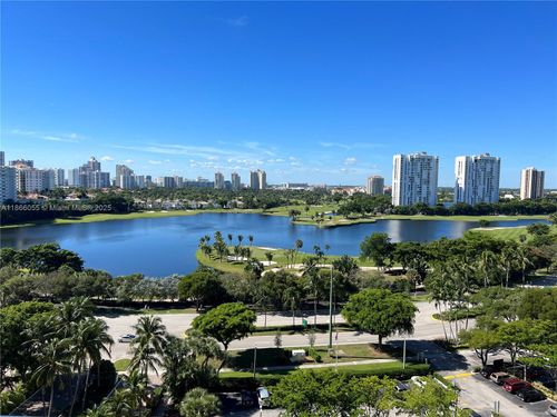 apt-1424-3731 N Country Club Dr, Aventura, FL, 33180-1743 | Card Image