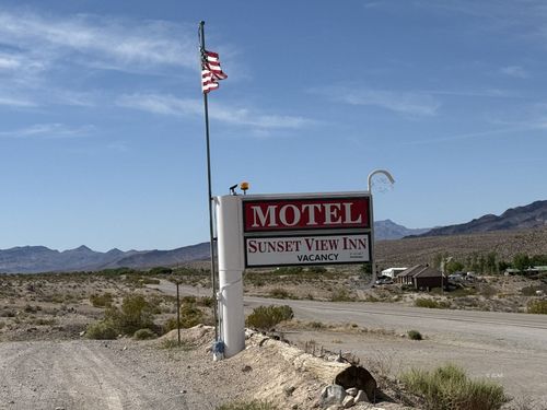 1144 Us-93, Alamo, NV, 89001 | Card Image