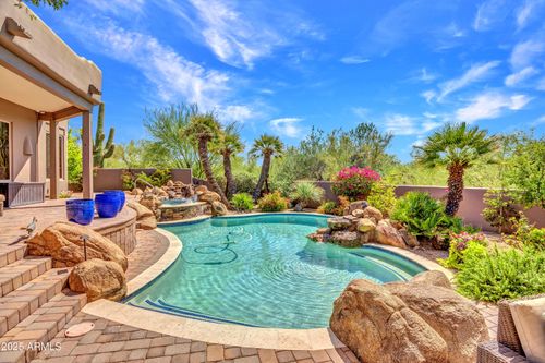 268-10040 E Happy Valley Rd, Scottsdale, AZ, 85255-2395 | Card Image