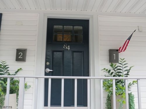 84 Corabelle Ave, Lodi, NJ, 07644-1605 | Card Image