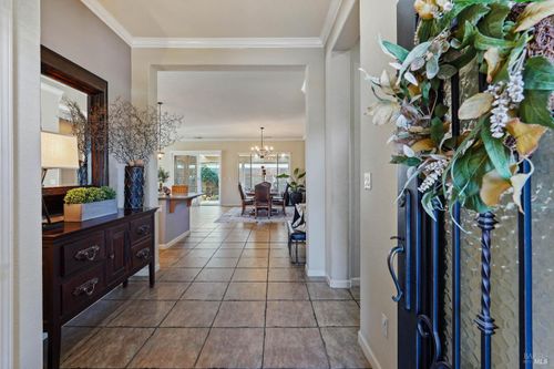 341 Watson Hollow Dr, Rio Vista, CA, 94571-1298 | Card Image