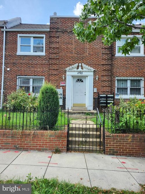 apt-3-1720 Capitol Ave Ne, WASHINGTON, DC, 20002-2221 | Card Image