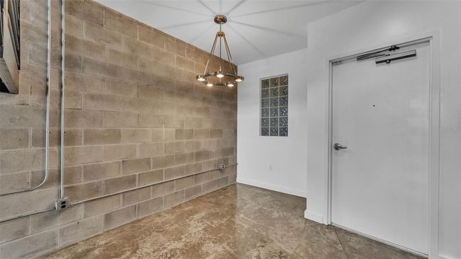 APT-12 - 5008 S Macdill Ave, Condo with 2 bedrooms, 3 bathrooms and null parking in TAMPA FL | Image 11