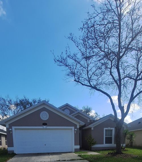 2891 Stratford Pointe Dr, West Melbourne, FL, 32904-8064 | Card Image
