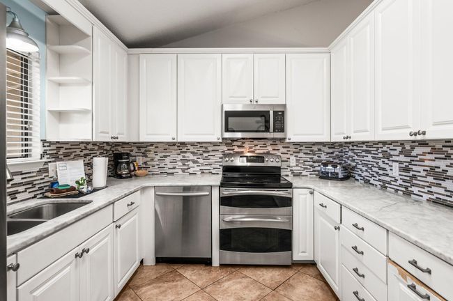 7-web-or-mls-3755-scenic-hwy-98-1204 | Image 6