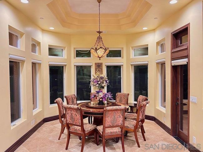 2269 Tina St, House other with 4 bedrooms, 5 bathrooms and 10 parking in El Cajon CA | Image 20