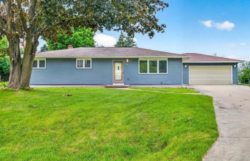 1280 Frances Way, FOX CROSSING, WI, 54952 | Card Image