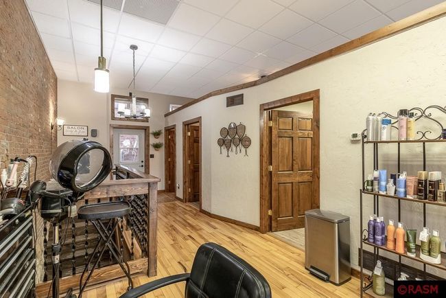 25 S Park Ave, Home with 0 bedrooms, 0 bathrooms and null parking in Le Center MN | Image 14