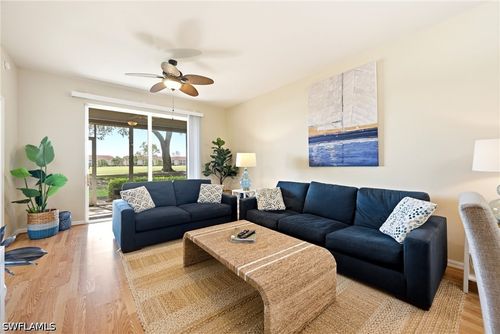 2915-2720 Cypress Trace Cir, NAPLES, FL, 34119-8551 | Card Image