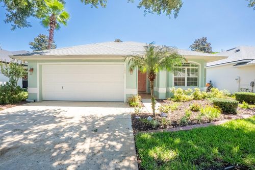 145 W Waterside Pkwy, Palm Coast, FL, 32137-1500 | Card Image