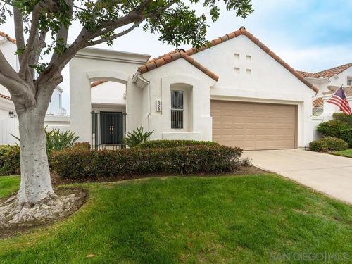 6028 Dassia Way, Oceanside, CA, 92056-7433 | Card Image