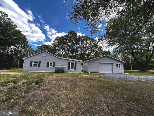 703 White Oak Rd, WHITE POST, VA, 22663-1879 | Card Image