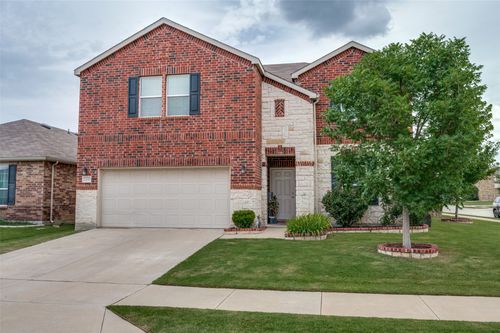 3133 Montserrat Creek Dr, Little Elm, TX, 75068-2963 | Card Image