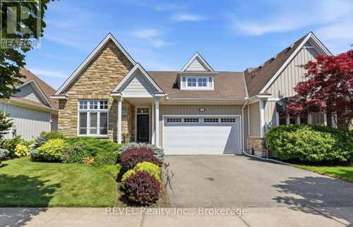 90 Sunrise Crt, Ridgeway, ON, L0S1N0 | Card Image