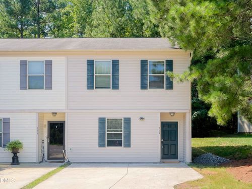 504 Hobkirks Pl, Durham, NC, 27704-2993 | Card Image