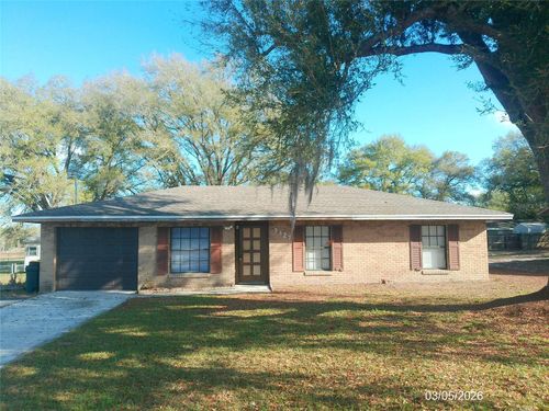 3427 W Bella Vista St, Lakeland, FL, 33810-2993 | Card Image