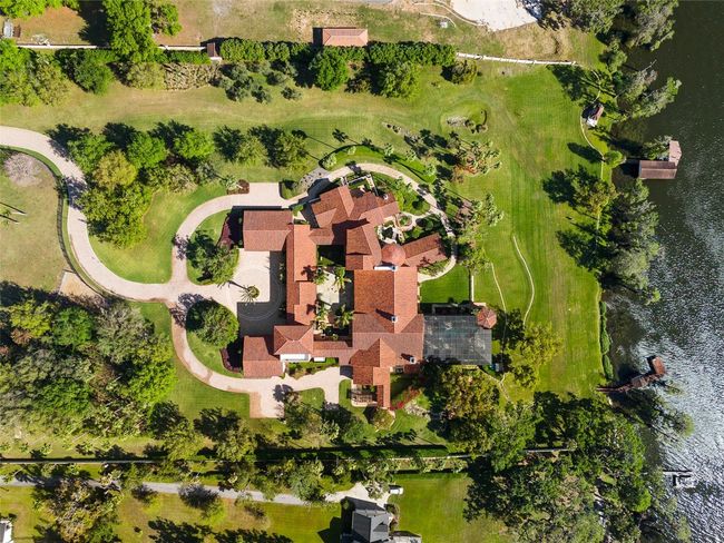 11865 Fort King Hwy, House other with 6 bedrooms, 12 bathrooms and null parking in THONOTOSASSA FL | Image 50
