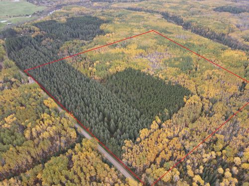 64636 County Road 235, Effie, MN, 56639 | Card Image