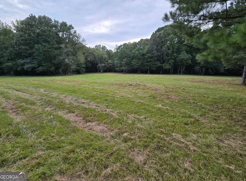 0 Hadaway Rd, Hillsboro, GA, 31038 | Card Image