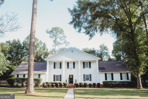 107 Quinn Dr, Dublin, GA, 31021-8862 | Card Image