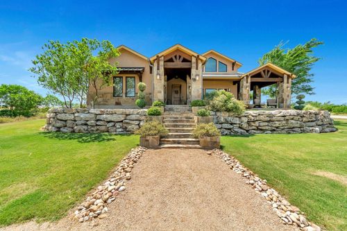 1231 Rawhide Rdg, Graford, TX, 76449 | Card Image
