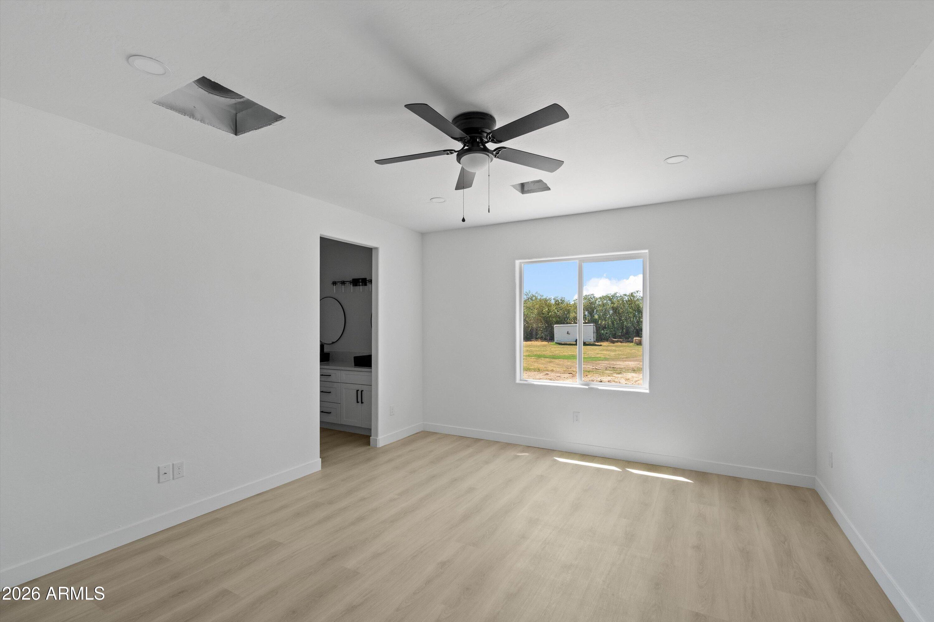 Residential in Tolleson 4