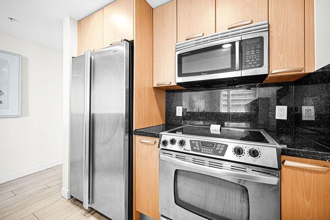1013 - 505 N Fort Lauderdale Beach Blvd, Condo with 1 bedrooms, 2 bathrooms and null parking in Fort Lauderdale FL | Image 13