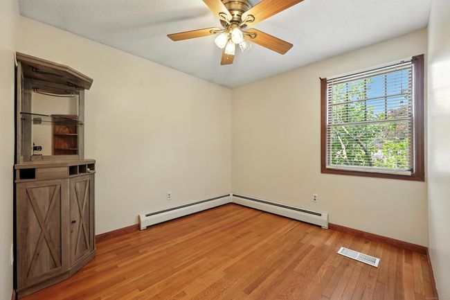 17 Hemlock Dr, House other with 3 bedrooms, 1 bathrooms and null parking in Plainfield CT | Image 14