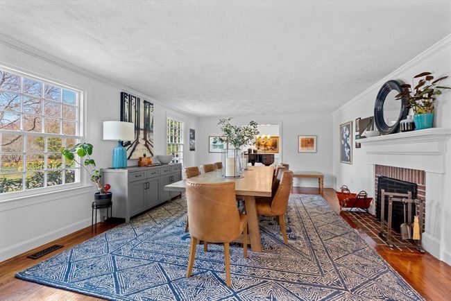 150 Dakin Rd, House other with 4 bedrooms, 5 bathrooms and 15 parking in Sudbury MA | Image 8