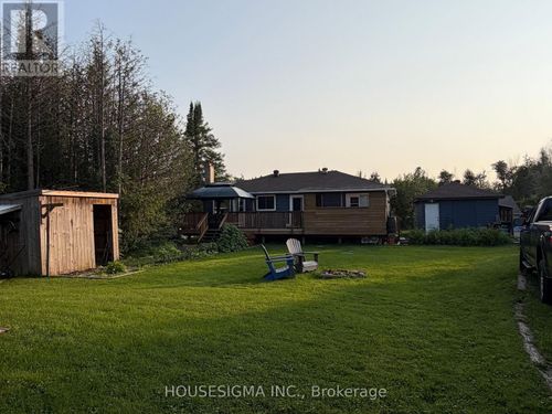 16 Mazepa Place, Oro-Medonte (Hawkestone), ON, L0L1T0 | Card Image