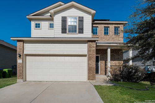 10637 Jasmine Bluff, San Antonio, TX, 78245 | Card Image