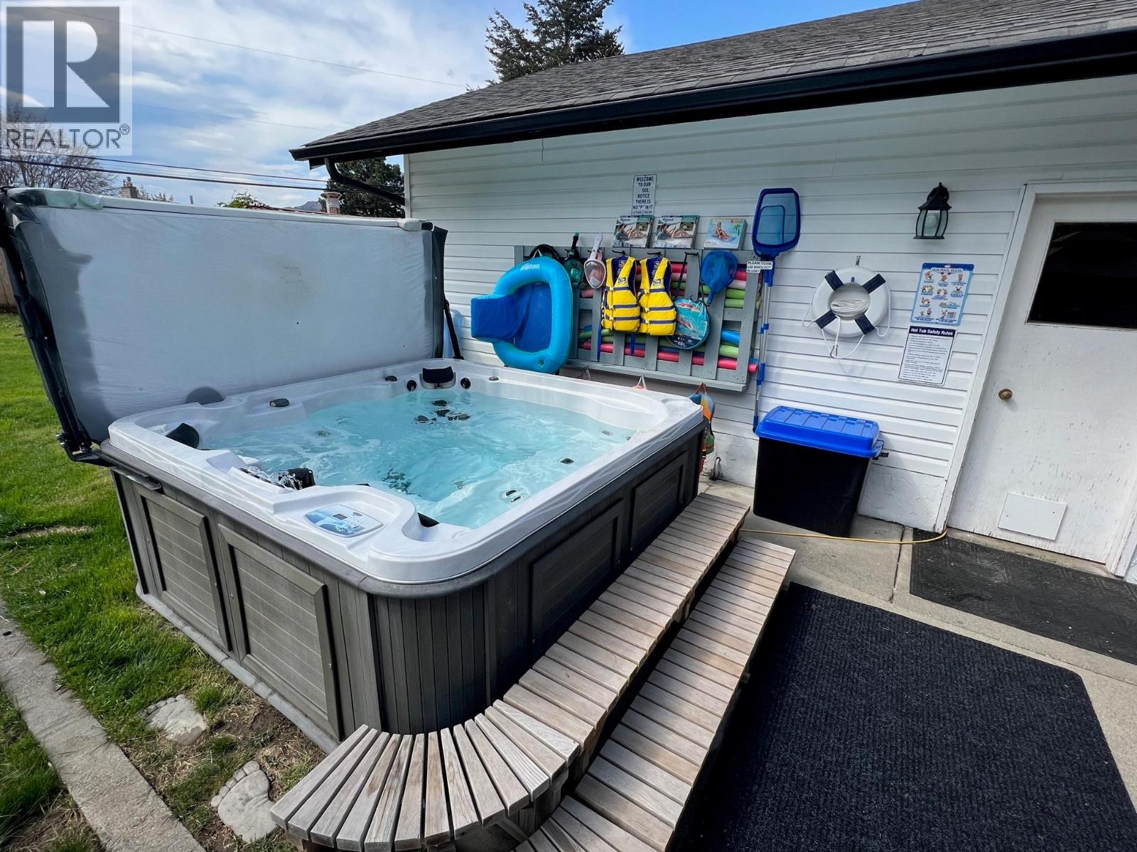 Residential in Kamloops 4