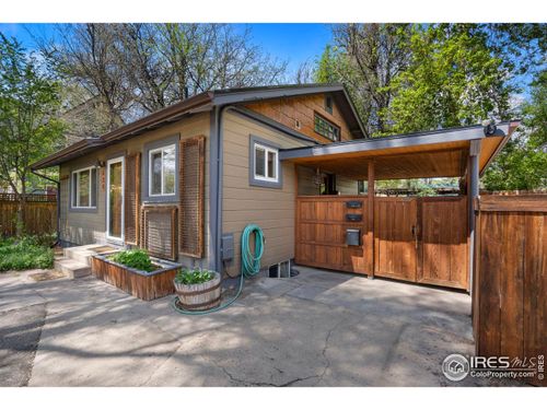 620 W Mulberry St, Fort Collins, CO, 80521-3652 | Card Image