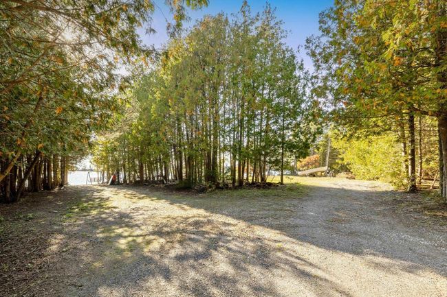 4 Chase Ln, House other with 4 bedrooms, 3 bathrooms and null parking in South Hero VT | Image 14